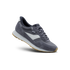 Women's Siena Easy-on Sneaker in Grisaille/ Plein Air