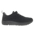 Men’s Propet Tour Knit FX in Black