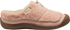 Women's Howser III Slide in Cameo Rose Sherpa