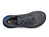 Men's Ultraventure 5 in Grey/ Blue