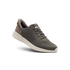 Men's Lima 2 Easy-on Sneaker in Major Brown/Caribou