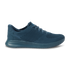 Lima Easy-on Sneaker in Orion Blue