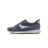 Women's Siena Easy-on Sneaker in Grisaille/ Plein Air