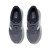Women's Siena Easy-on Sneaker in Grisaille/ Plein Air