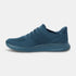 Lima Easy-on Sneaker in Orion Blue