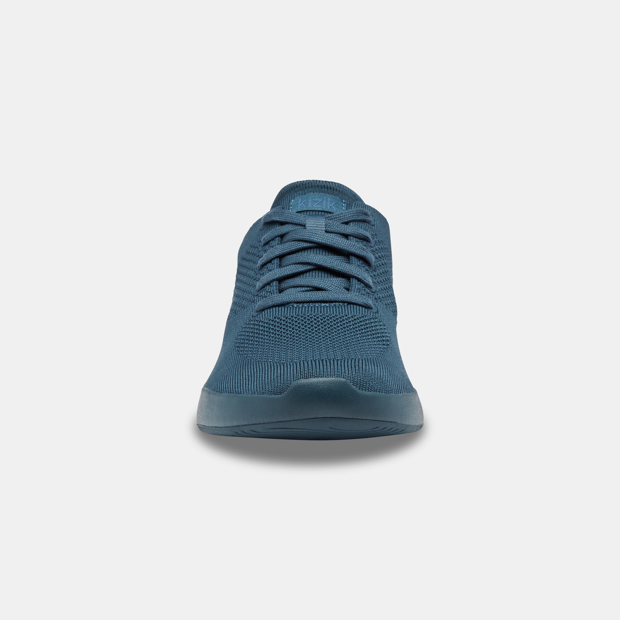 Lima Easy-on Sneaker in Orion Blue