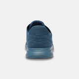 Lima Easy-on Sneaker in Orion Blue