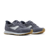 Women's Siena Easy-on Sneaker in Grisaille/ Plein Air