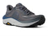 Men's Ultraventure 5 in Grey/ Blue