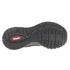 Men’s Propet Tour Knit FX in Black