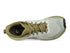 Men's Vista in Green/Black