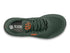 Men's Terraventure 4 in Green/Orange