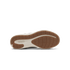 Men's Lima 2 Easy-on Sneaker in Major Brown/Caribou