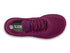 Woman's Terraventure 4 in Berry/Violet