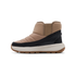 Women's Juno 2 LOW in Cinnamon Swirl/Black