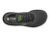 Men's Terraventure 4 in Dark Grey/Green