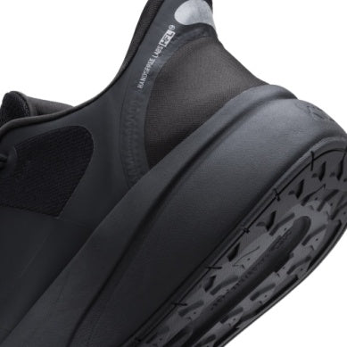 Men's Freedom Pro Sr In Blackout