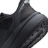 Men's Freedom Pro Sr In Blackout