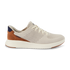 Lima Easy-on Sneaker in Light Taupe