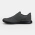 Lima Easy-on Sneaker in Graphite