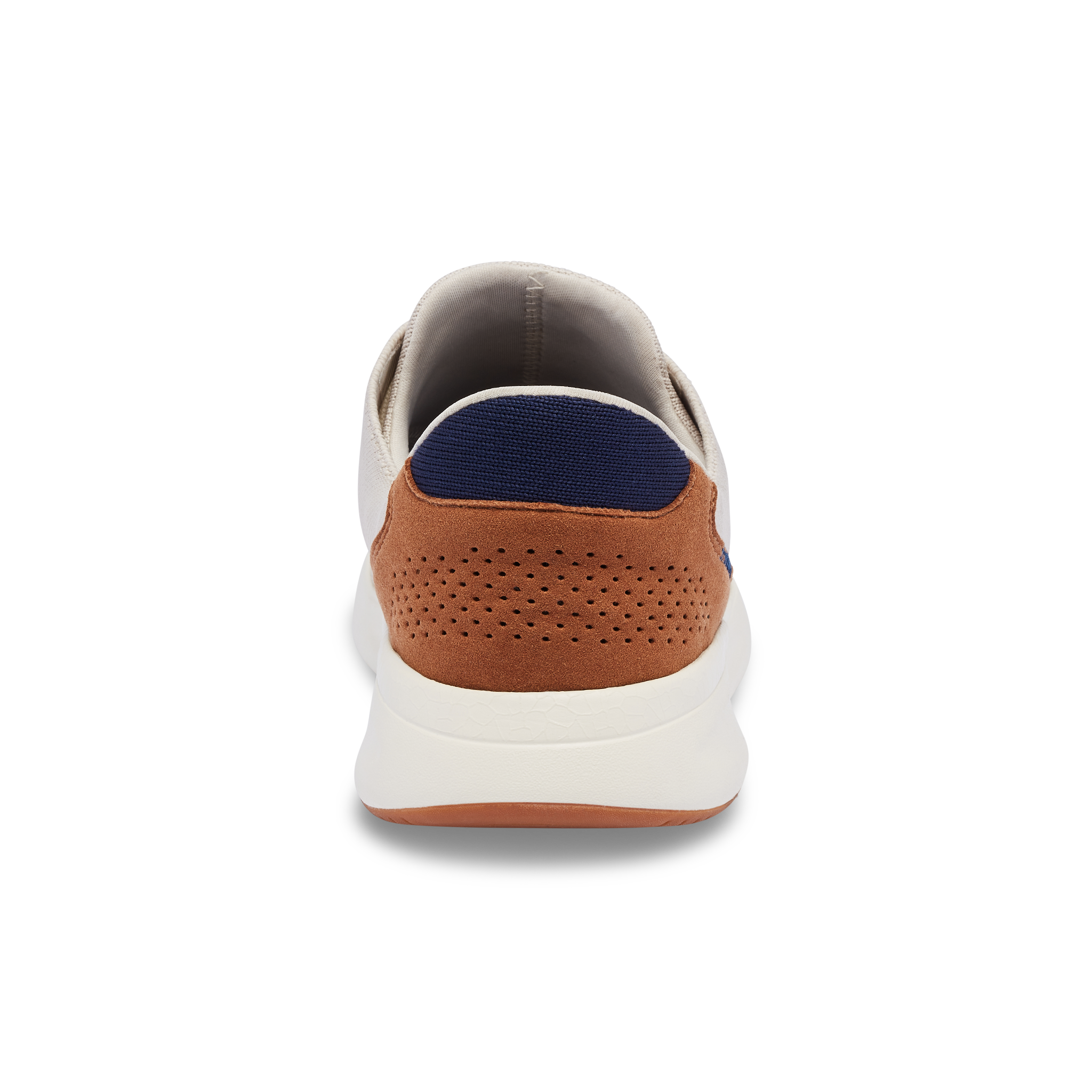 Lima Easy-on Sneaker in Light Taupe