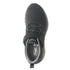 Men’s Propet Tour Knit FX in Black