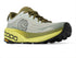 Men's Vista in Green/Black