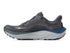 Men's Ultraventure 5 in Grey/ Blue