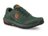 Men's Terraventure 4 in Green/Orange