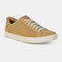 Irvine Easy-on Stretch Canvas Retro Sneaker in Maple/Sugar