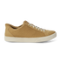 Irvine Easy-on Stretch Canvas Retro Sneaker in Maple/Sugar