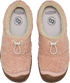 Women's Howser III Slide in Cameo Rose Sherpa