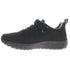 Men’s Propet Tour Knit FX in Black