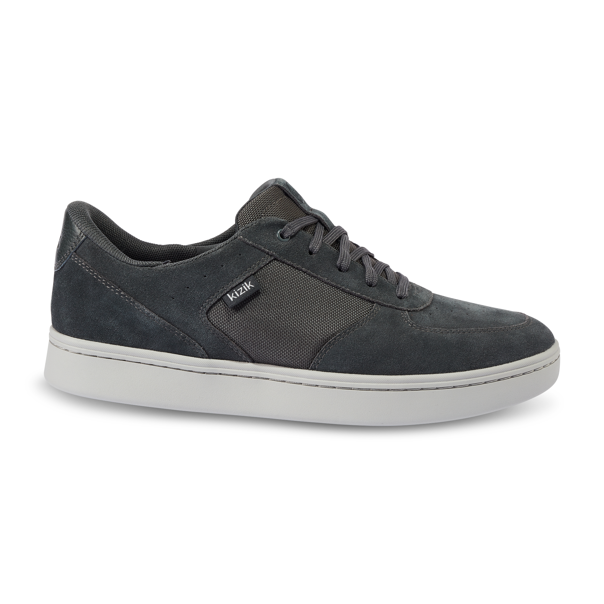 Men's Oslo Easy-on Sneaker in Poppyseed