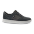 Men's Oslo Easy-on Sneaker in Poppyseed