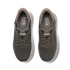 Men's Lima 2 Easy-on Sneaker in Major Brown/Caribou