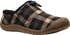 Women's Howser III Slide in Magnet/ Birch