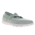 TravelActive Mary Jane in Lily Pad