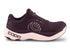 Women's Aura 2 in Maroon/Pink