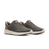 Men's Lima 2 Easy-on Sneaker in Major Brown/Caribou