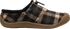 Women's Howser III Slide in Magnet/ Birch