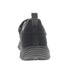 Men’s Propet Tour Knit FX in Black