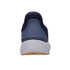 Men's Propét One Velocity Slip On Step In Sneaker in Navy