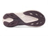 Women's Aura 2 in Maroon/Pink
