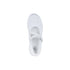 TravelActive Mary Jane in XX-WIDE in White