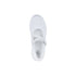 TravelActive Mary Jane in WIDE in White