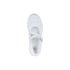 TravelActive Mary Jane NARROW in White