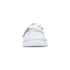 TravelActive Mary Jane in X-WIDE in White