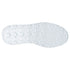 TravelActive Mary Jane in XX-WIDE in White