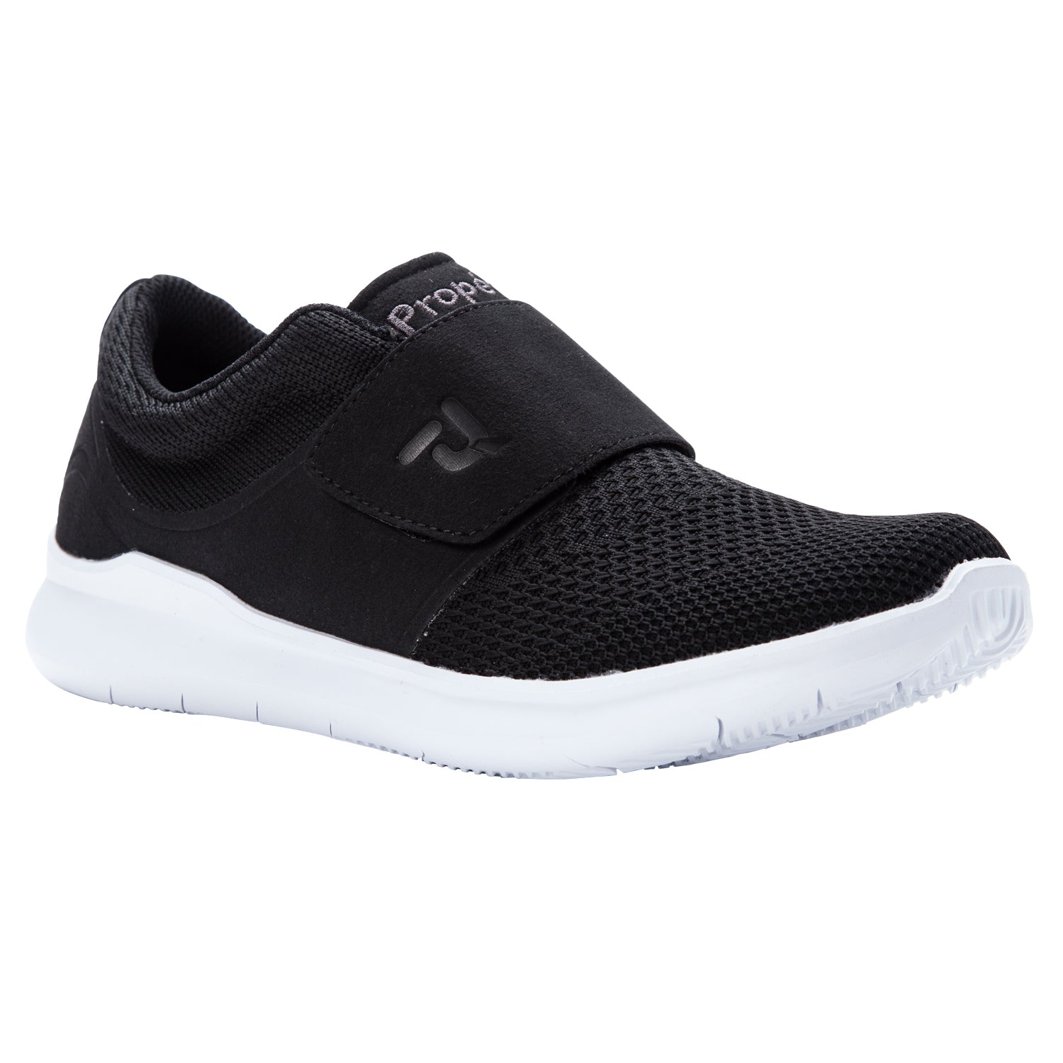 Men's Viator Strap in Black